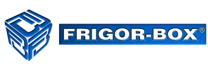 marchio-frigorbox-dir